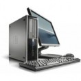 /products/hp-desktop-mini-400-g3-dm-intel-R-core-TM-i5-6500t/